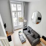 Elegant - 2p - Near Le Marais * Paris